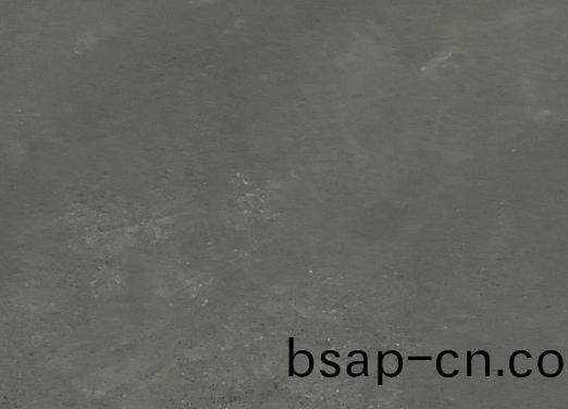 Snipaste_2025-07-01_09-16-45.png