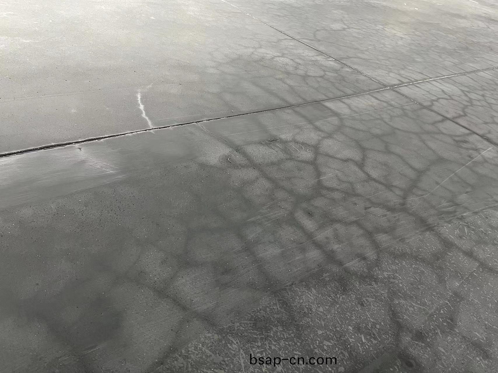 百度圖片_20240307153117.jpg