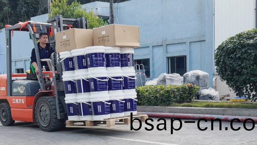 Snipaste_2025-07-02_08-53-42.png