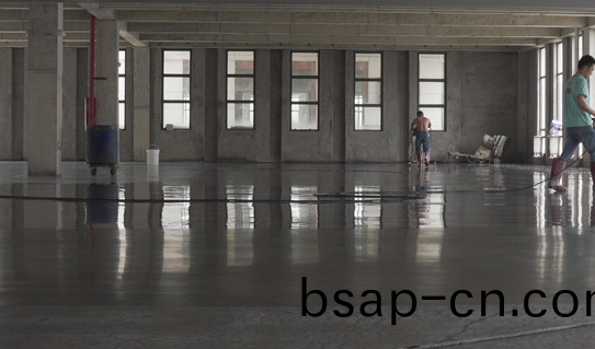 Snipaste_2025-07-02_15-24-51.png