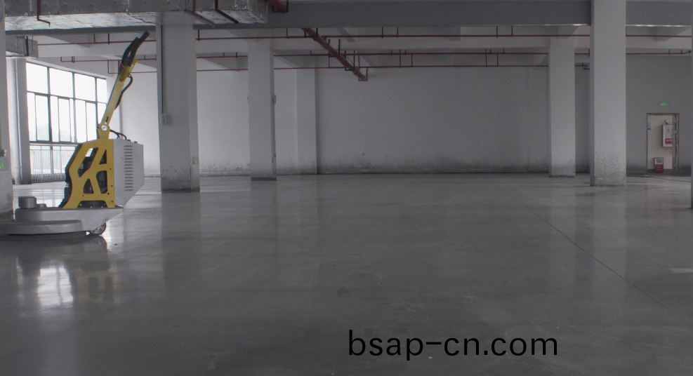 Snipaste_2025-07-02_15-25-51.png