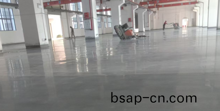 Snipaste_2025-07-02_15-18-38.png