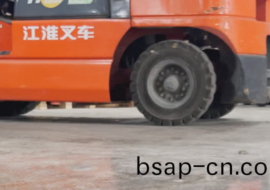 Snipaste_2025-07-02_15-03-46.png