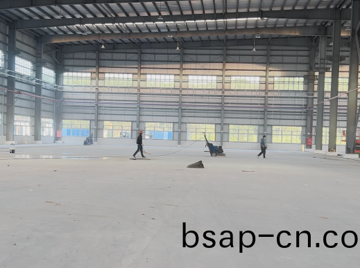Snipaste_2025-07-02_15-01-58.png