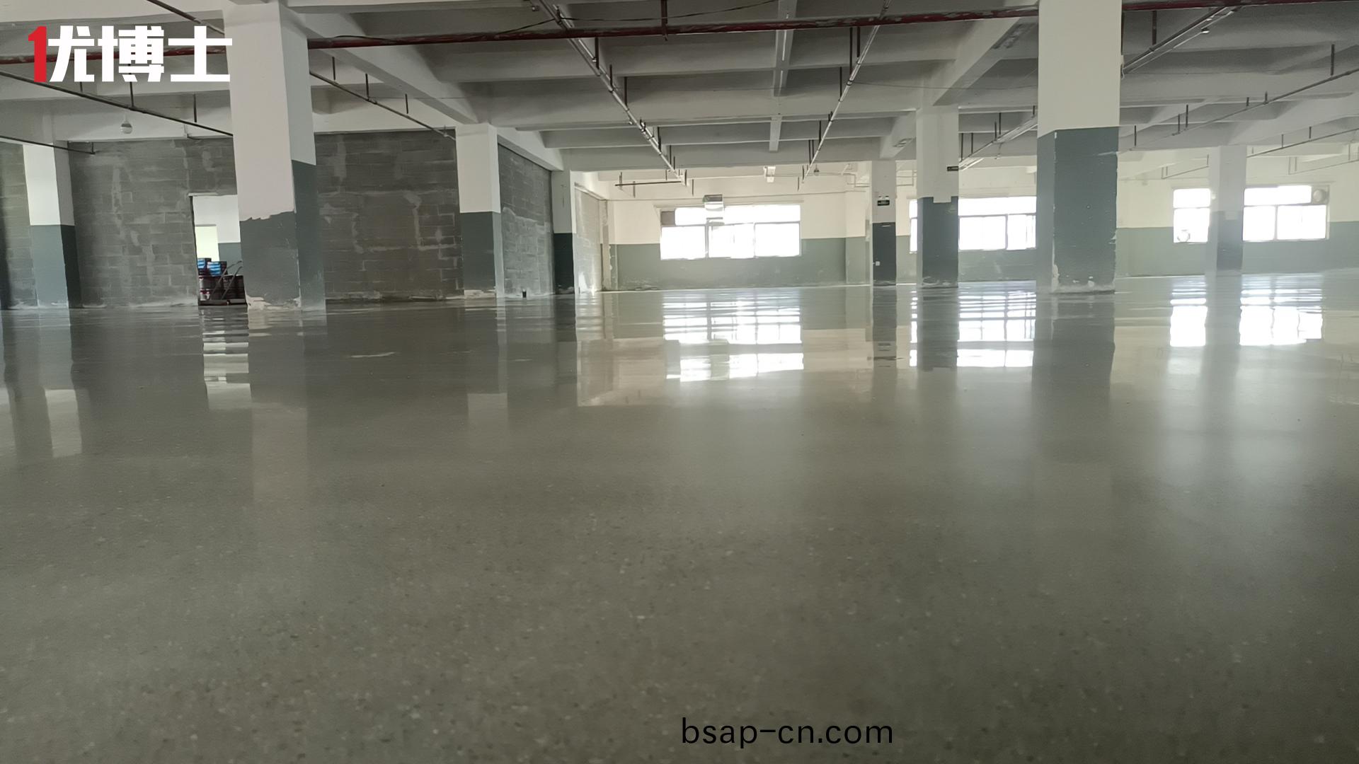 微(wei)信圖片(pian)_20240116113716.jpg