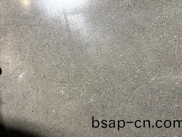 百度(xin)圖(tu)片(pian)_20250304115737.jpg