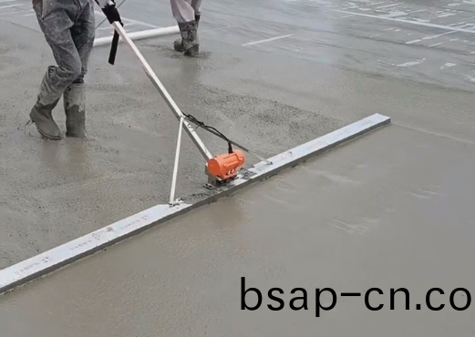 Snipaste_2025-08-01_10-25-54.png