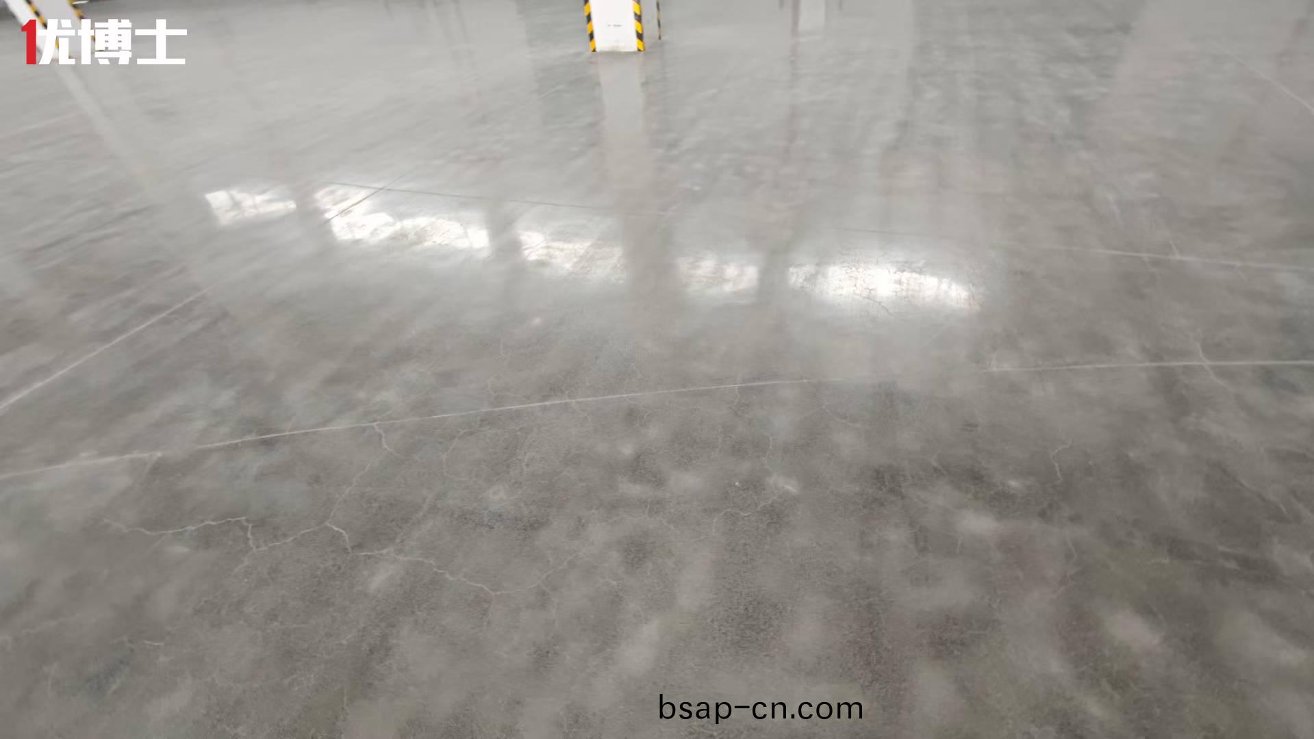 百度圖片(pian)_20250716142845 - 副(fu)本(ben).jpg