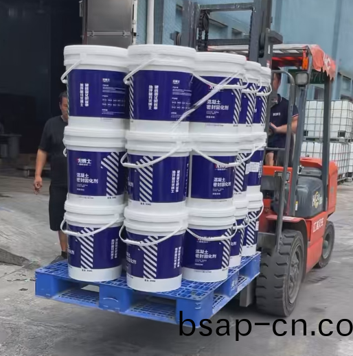 Snipaste_2025-08-20_09-20-29.png