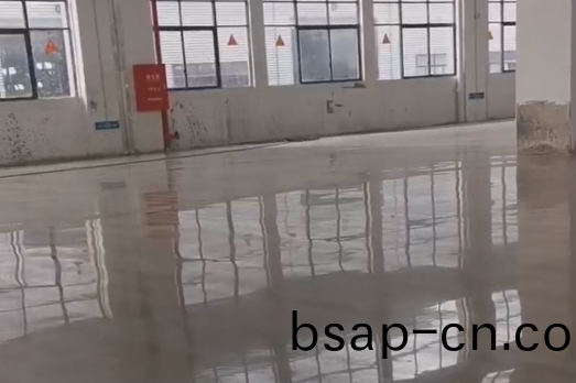 Snipaste_2025-08-25_11-23-59.png