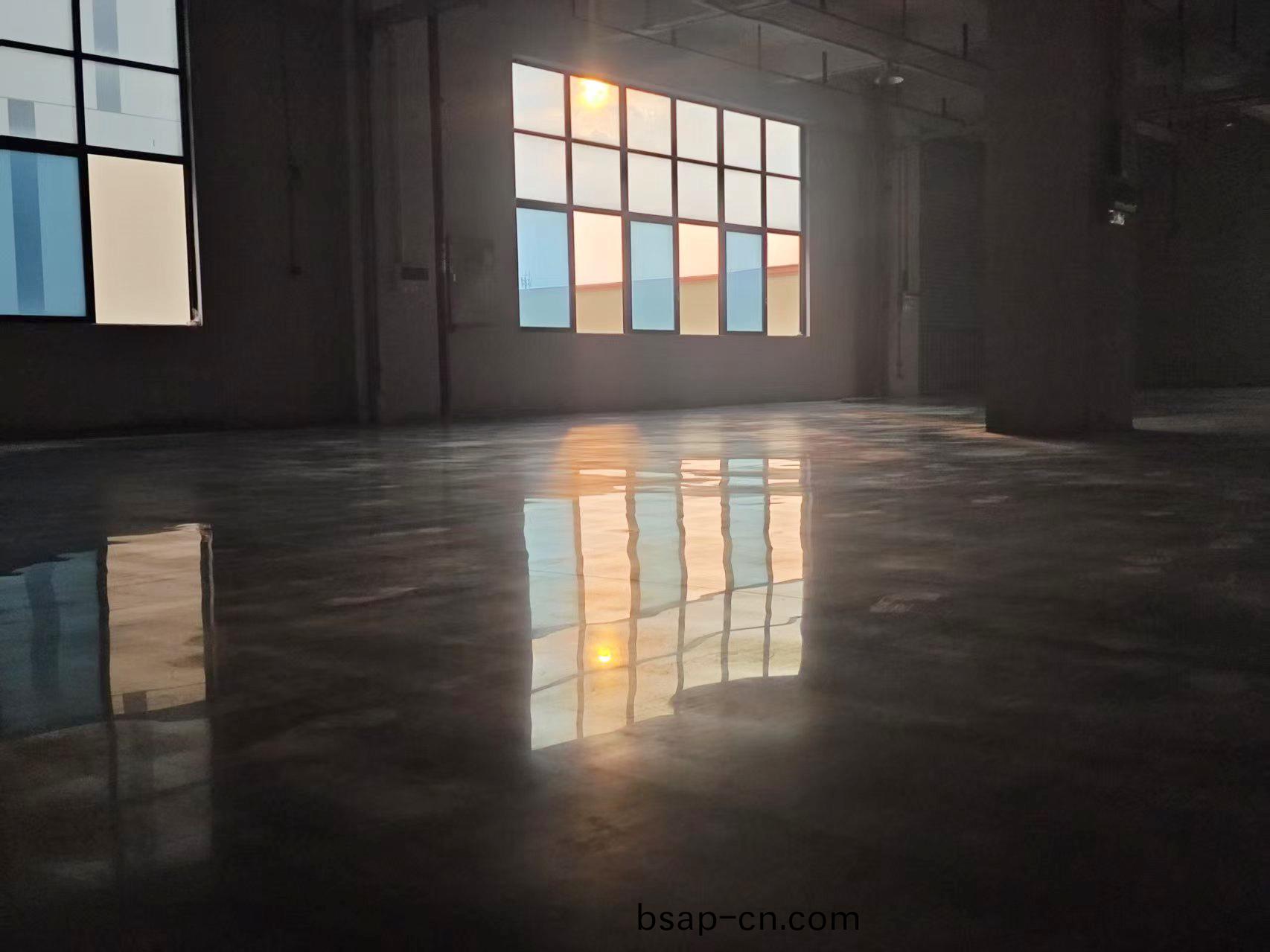 百度圖片(pian)_20250701160847 - 副本.jpg