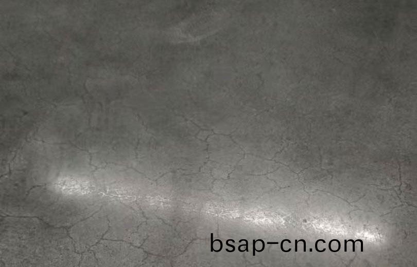 百度(xin)圖片_20250911162243 - 副本(ben).jpg