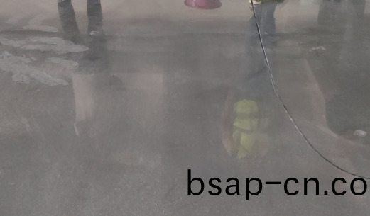 Snipaste_2025-09-17_09-44-07.png