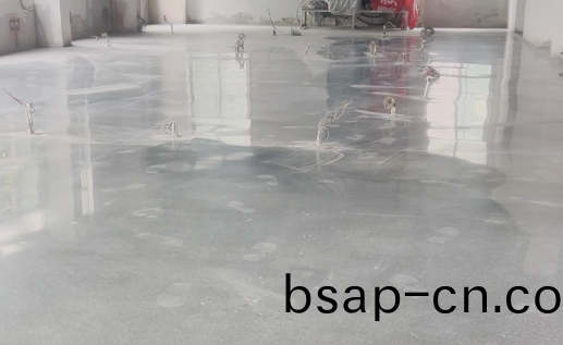 Snipaste_2025-09-19_08-54-06.png