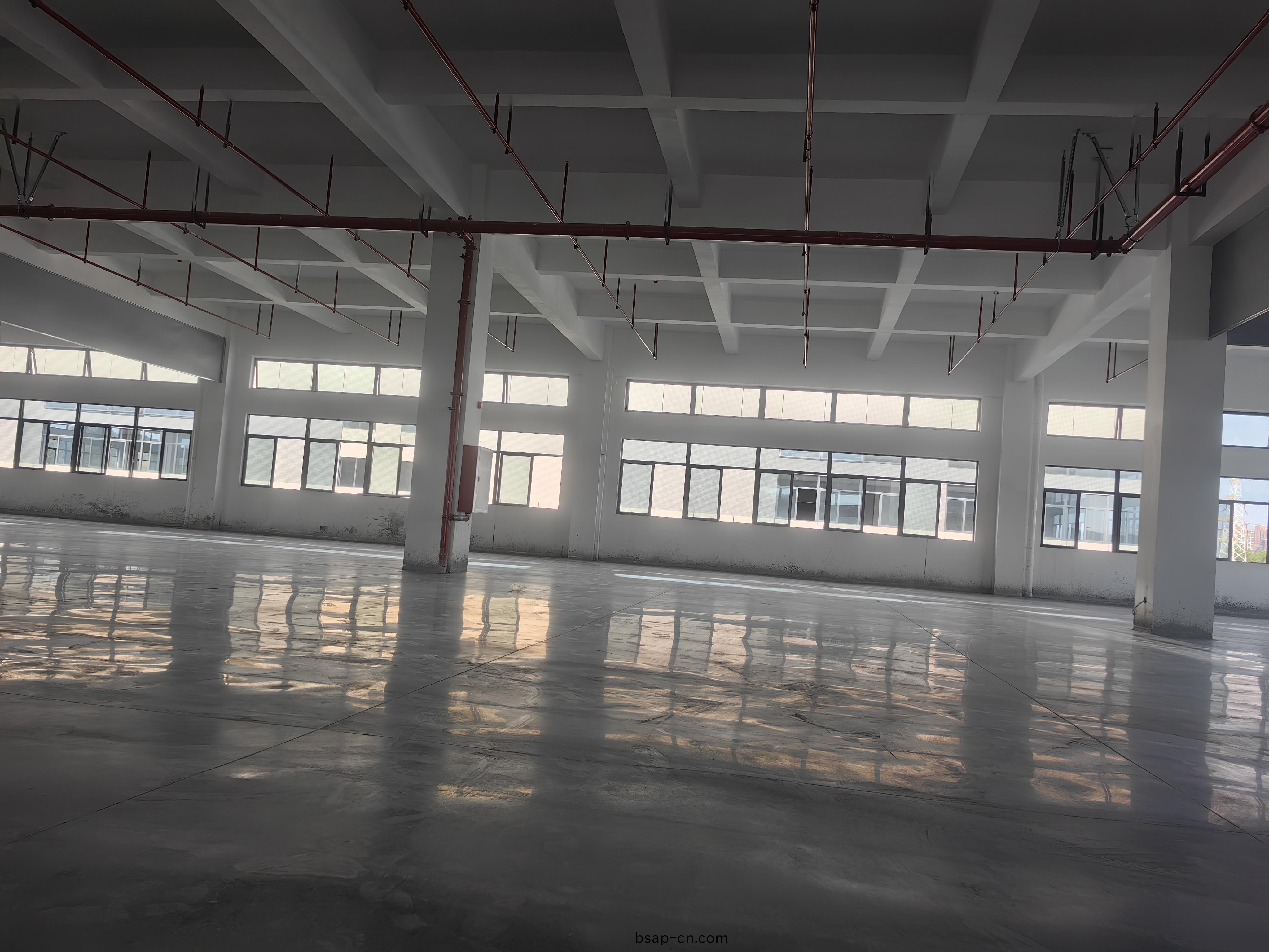 微(wei)信圖片(pian)_20250725172609.jpg