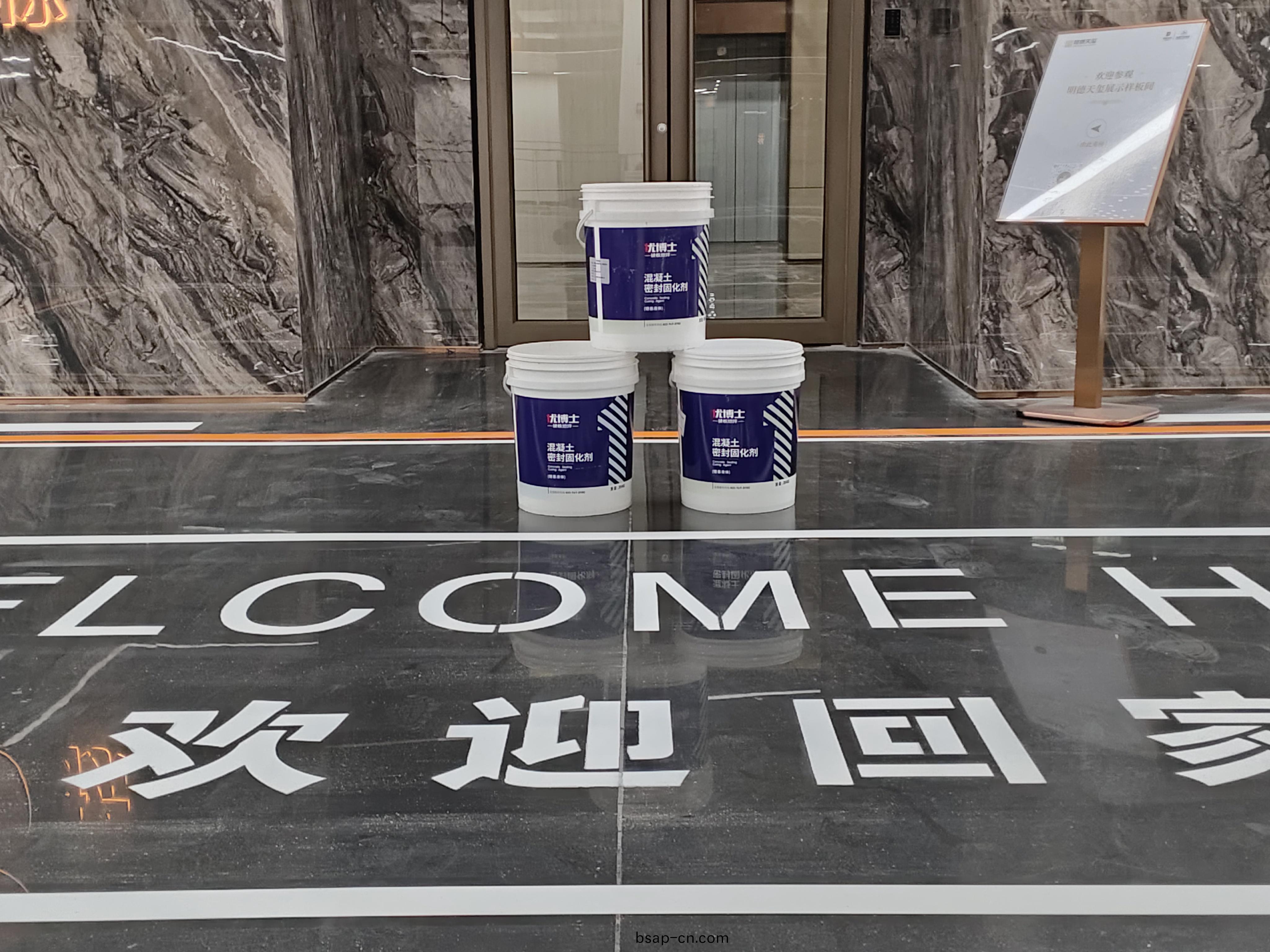 百度圖片(pian)_20250922083235.jpg