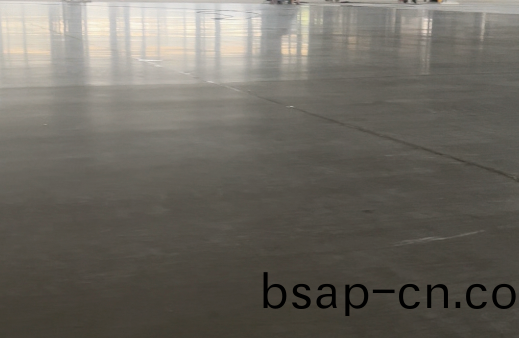 Snipaste_2025-05-07_09-41-41.png