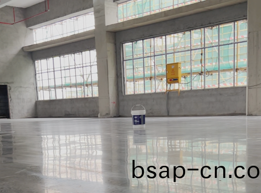 Snipaste_2025-10-17_09-54-48.png